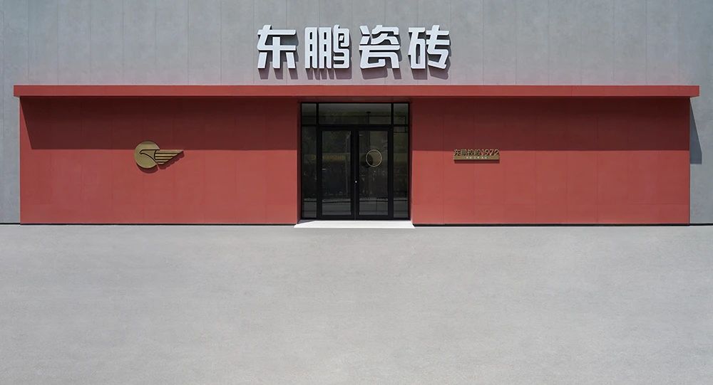 j9����վ�����й����ٷ���վ