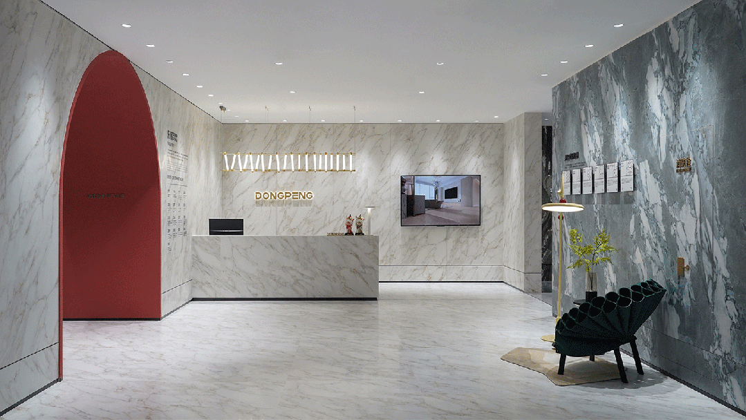 j9����վ�����й����ٷ���վ