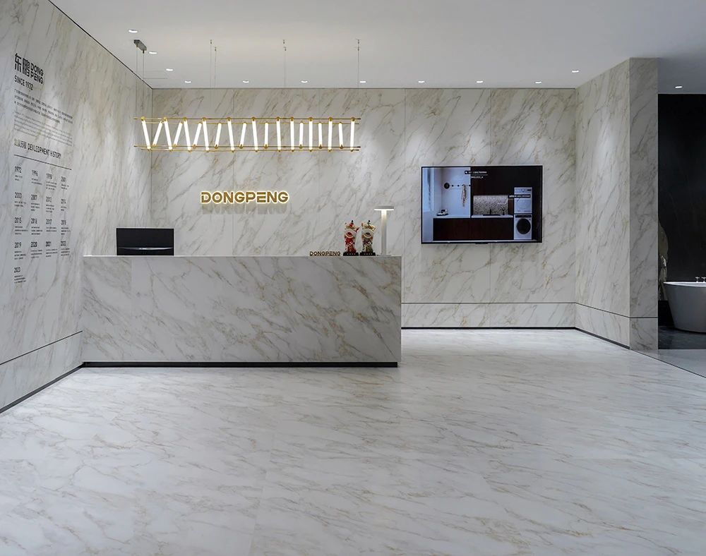 j9����վ�����й����ٷ���վ