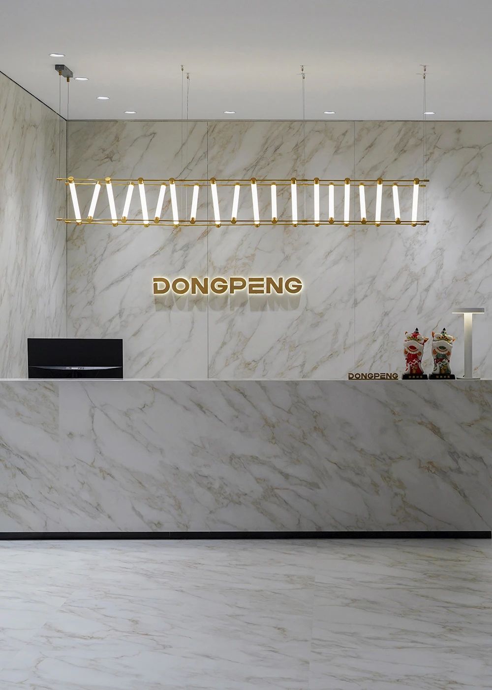 j9����վ�����й����ٷ���վ