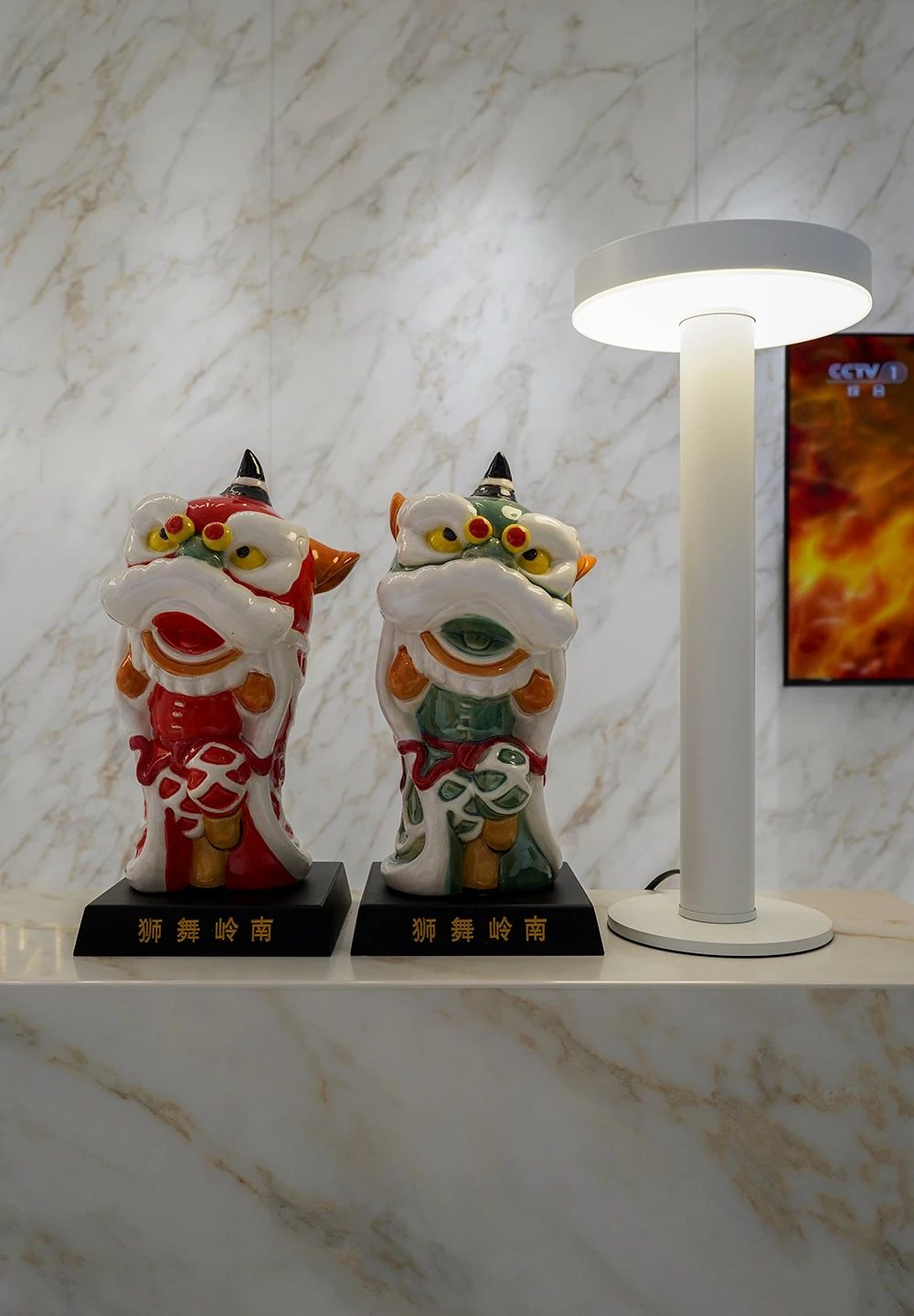 j9����վ�����й����ٷ���վ