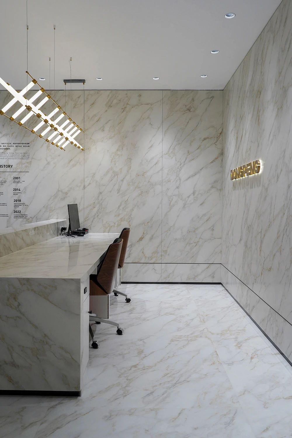 j9����վ�����й����ٷ���վ