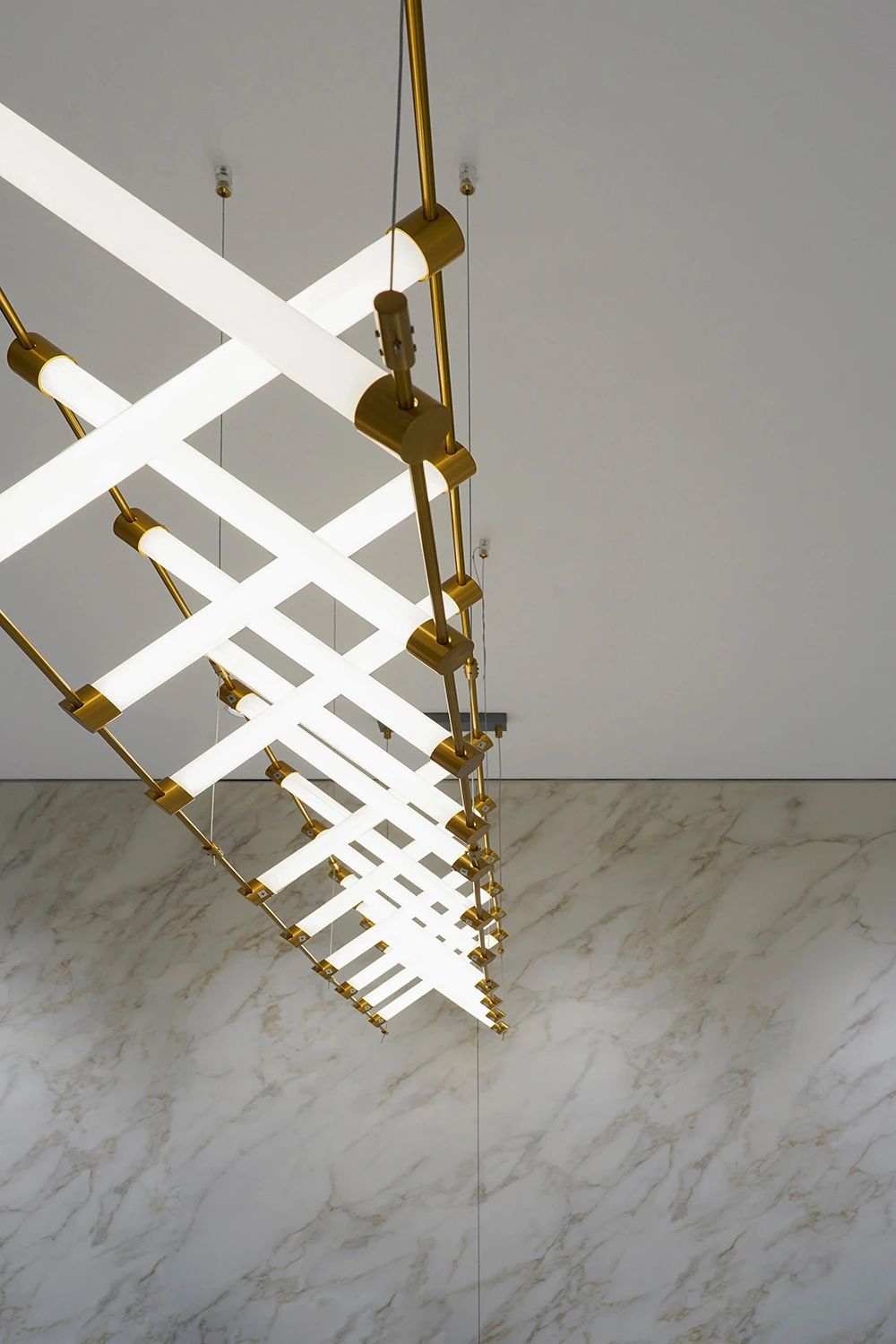 j9����վ�����й����ٷ���վ