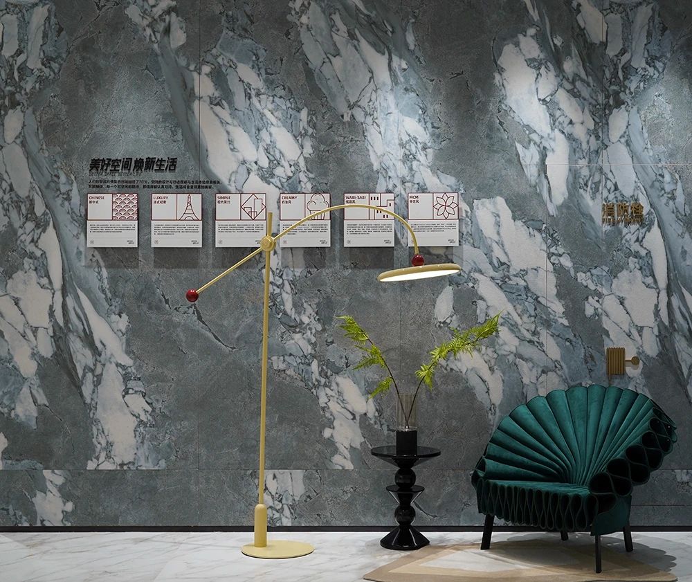 j9����վ�����й����ٷ���վ