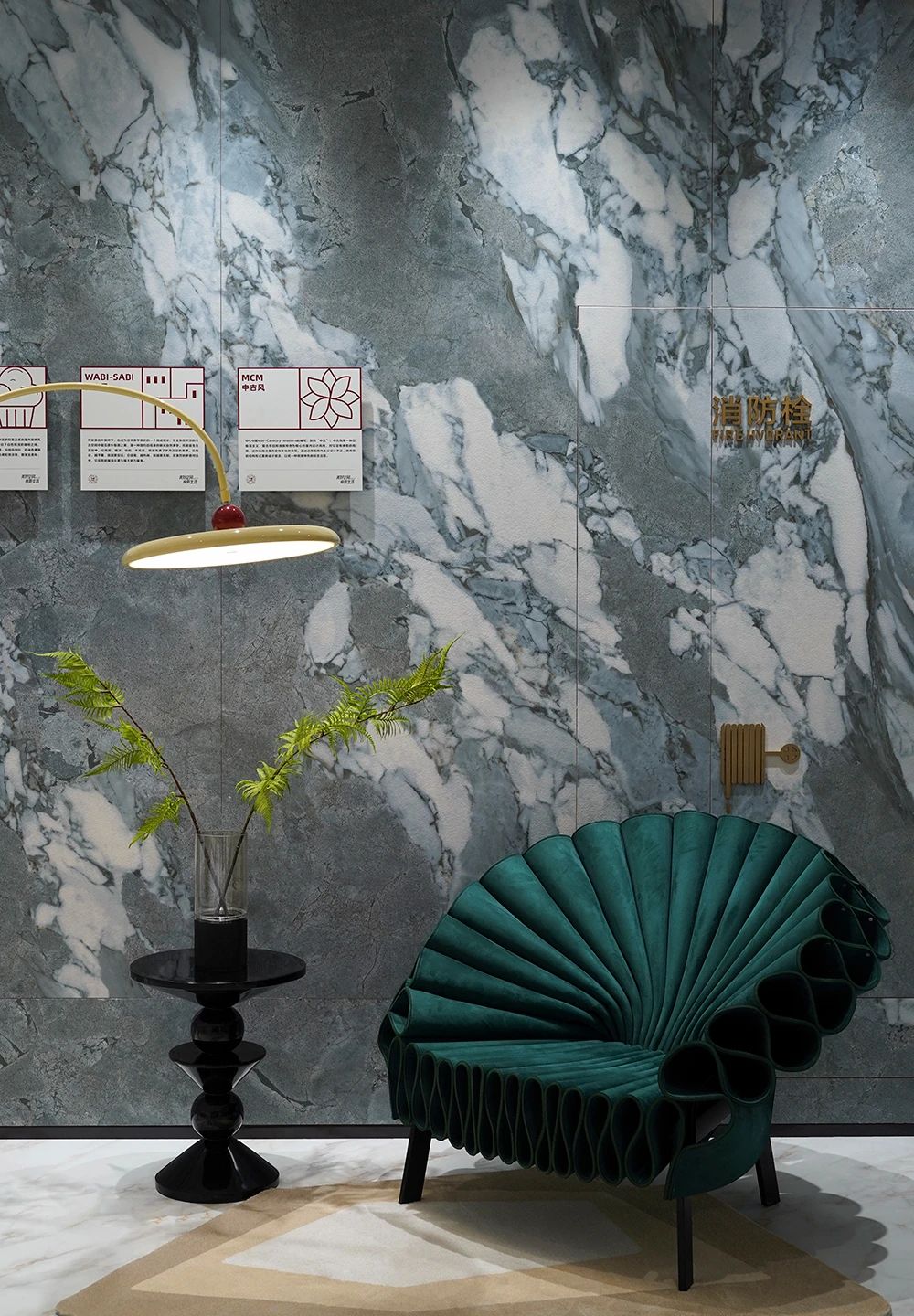 j9����վ�����й����ٷ���վ