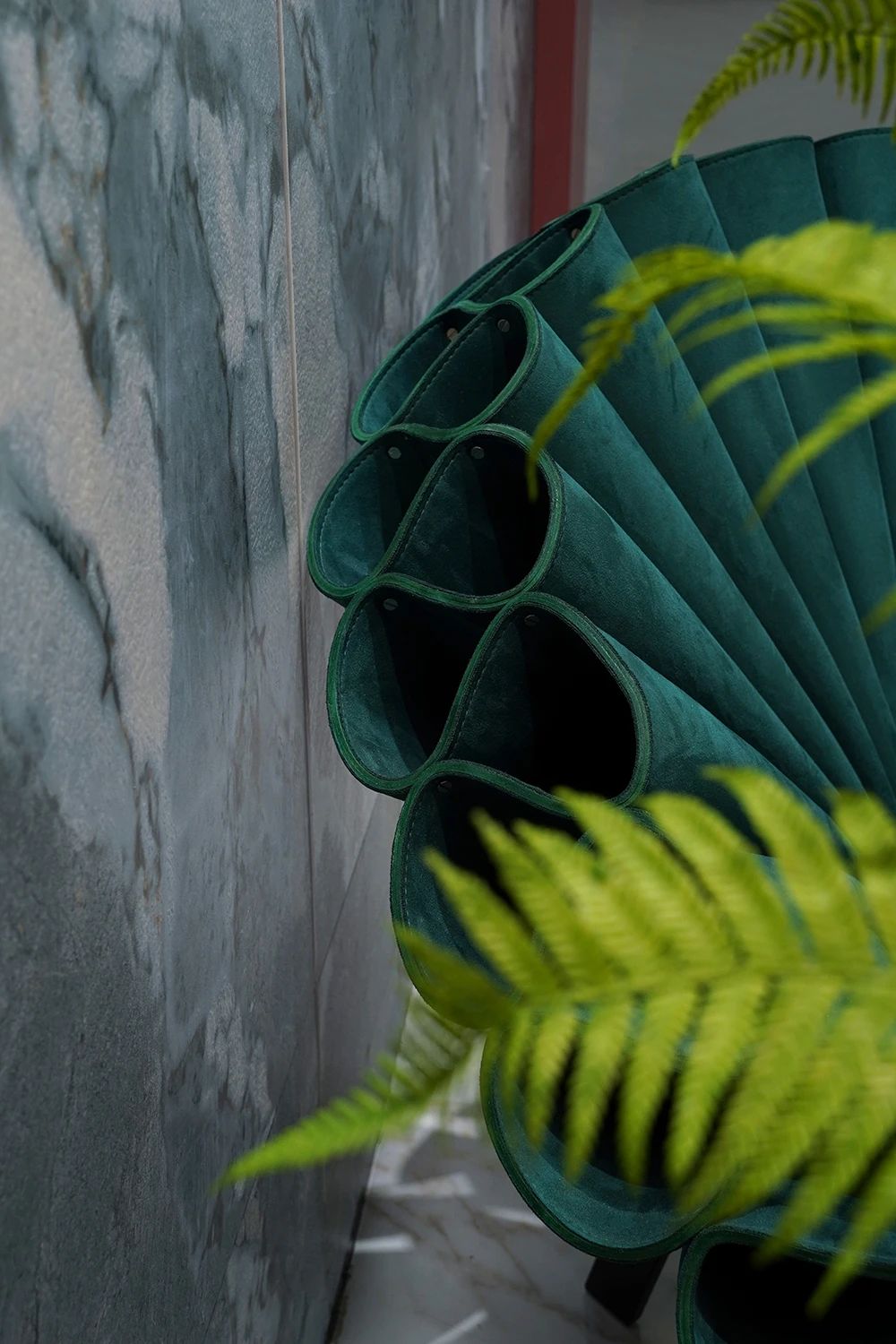 j9����վ�����й����ٷ���վ