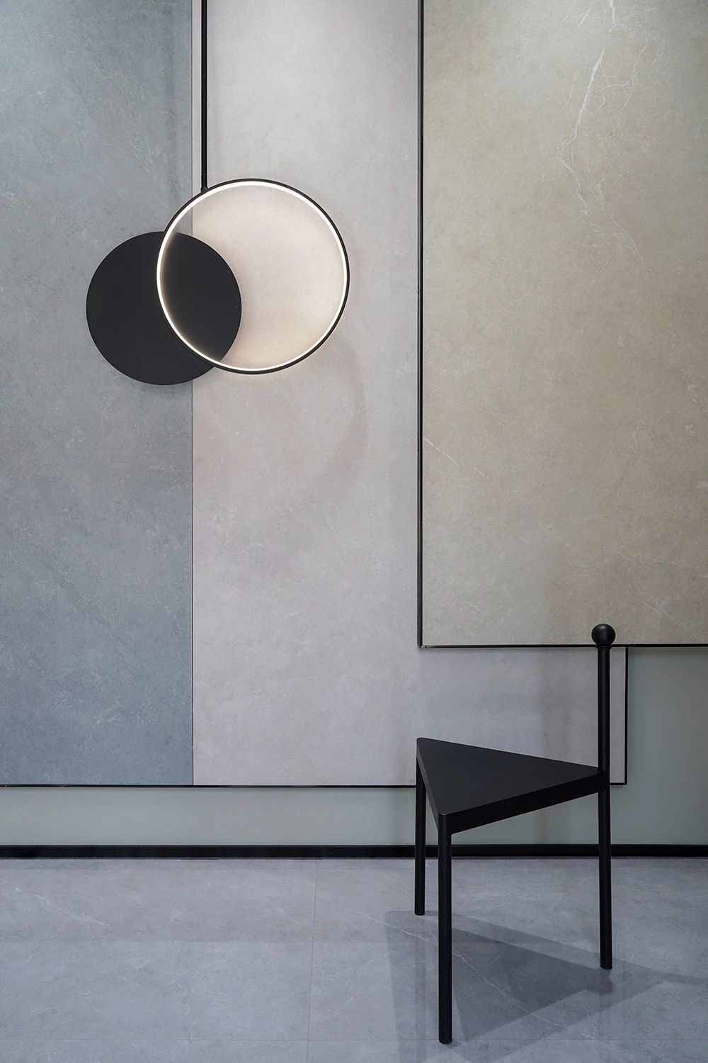 j9����վ�����й����ٷ���վ