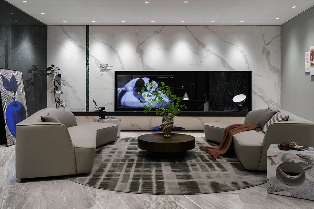 j9����վ�����й����ٷ���վ