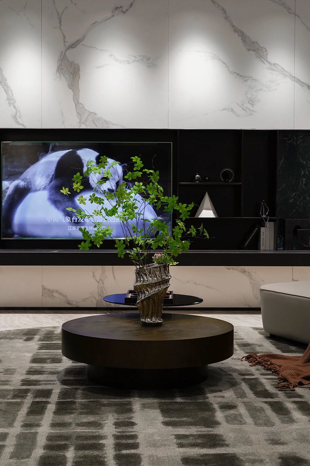 j9����վ�����й����ٷ���վ