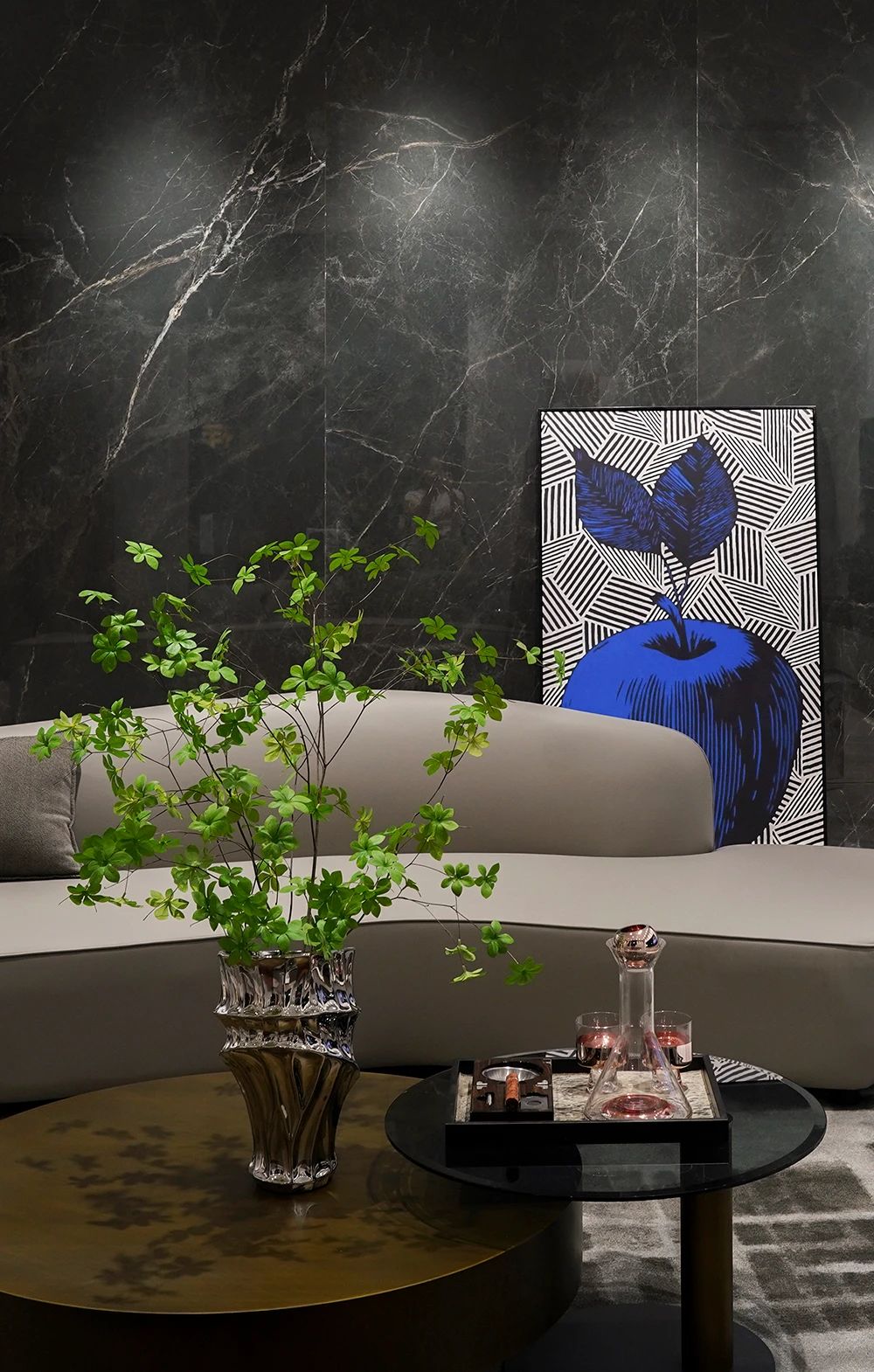 j9����վ�����й����ٷ���վ