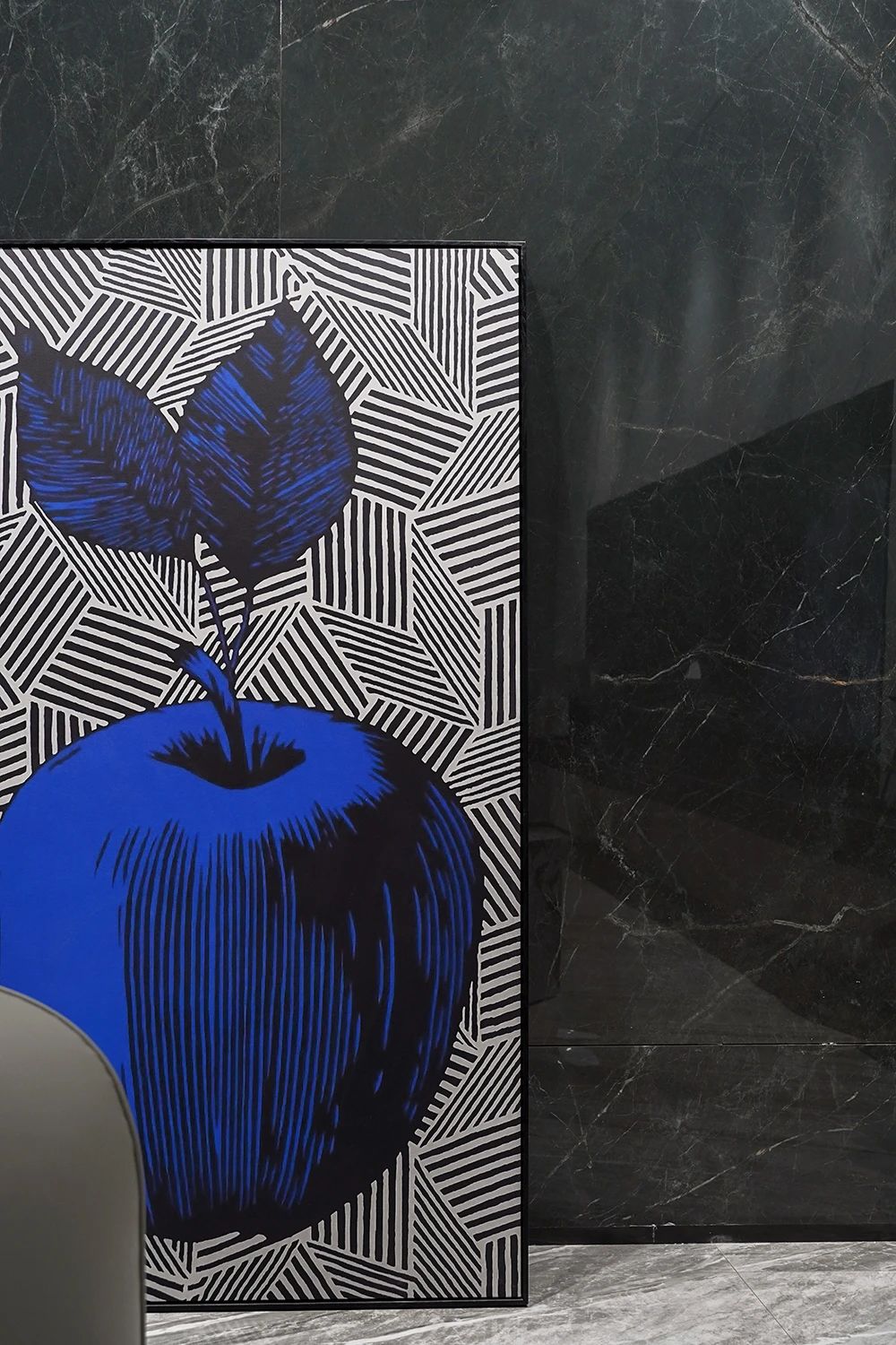 j9����վ�����й����ٷ���վ