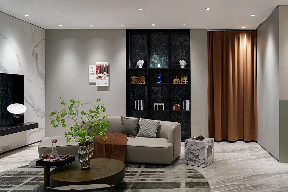 j9����վ�����й����ٷ���վ