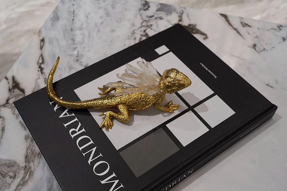 j9����վ�����й����ٷ���վ