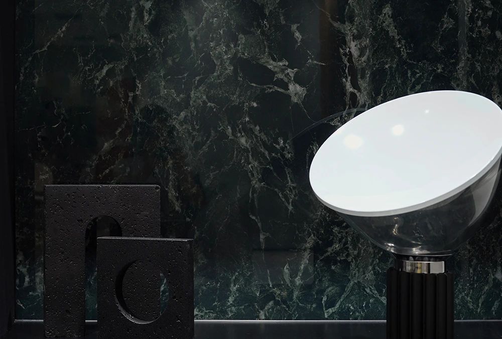 j9����վ�����й����ٷ���վ