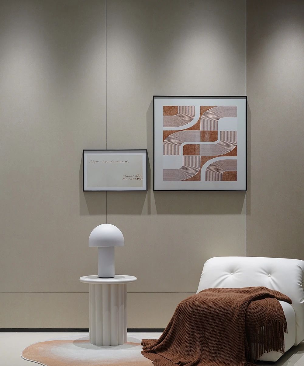 j9����վ�����й����ٷ���վ