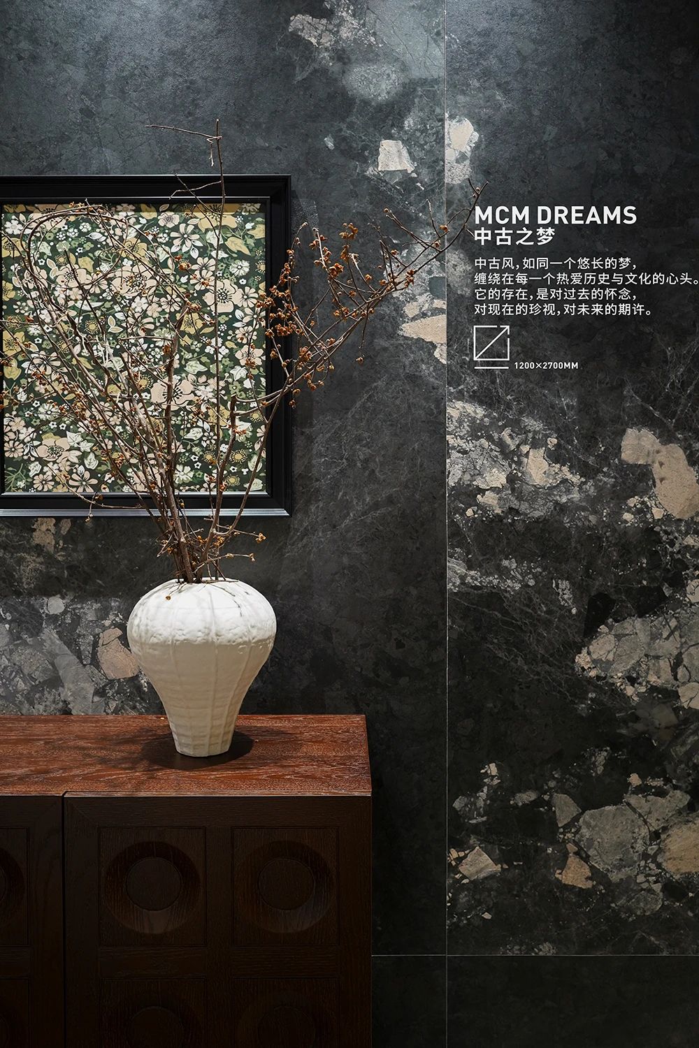 j9����վ�����й����ٷ���վ