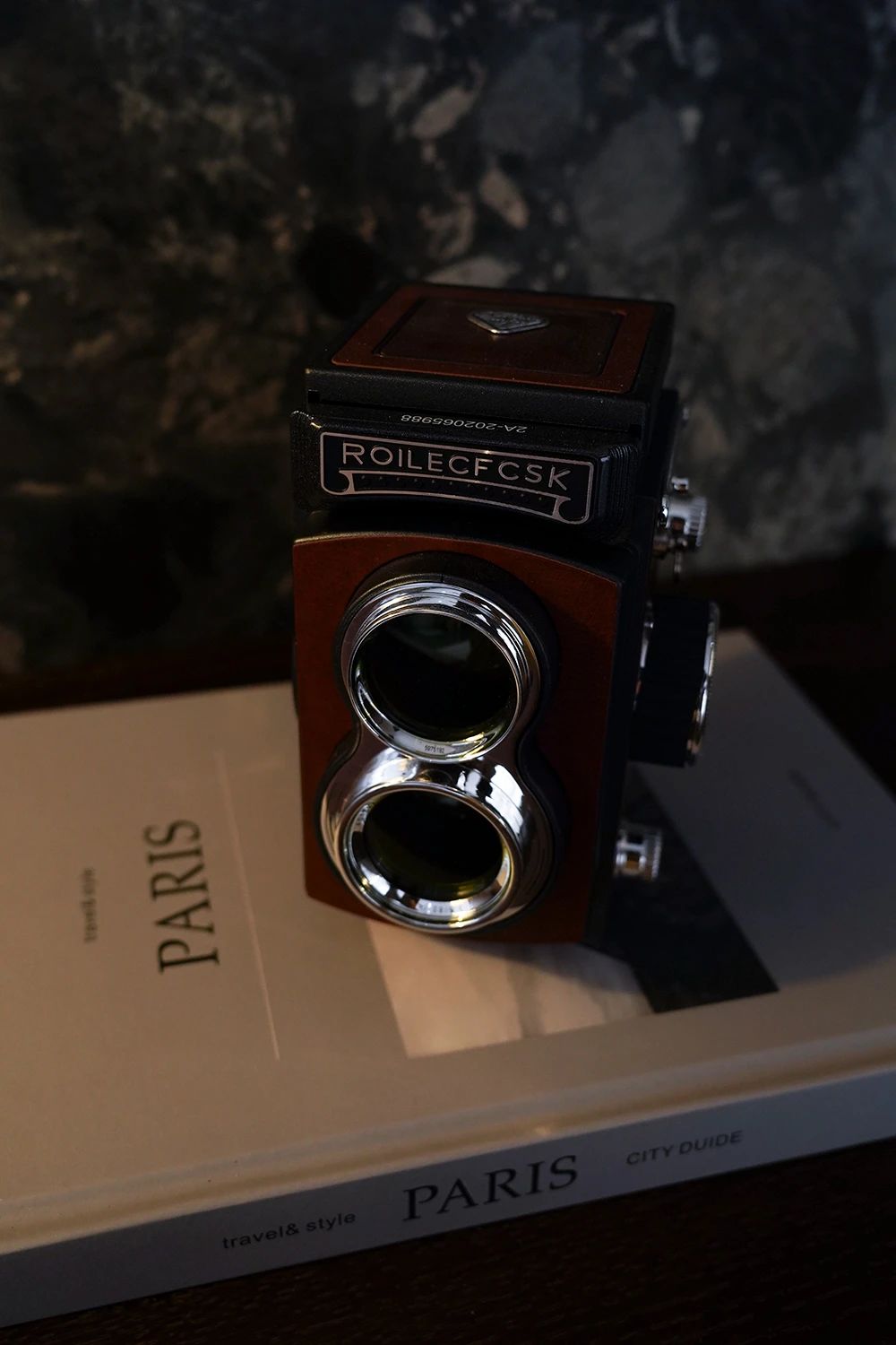 j9����վ�����й����ٷ���վ