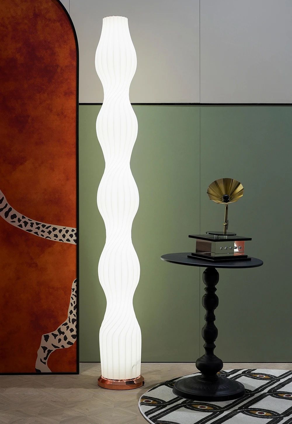 j9����վ�����й����ٷ���վ