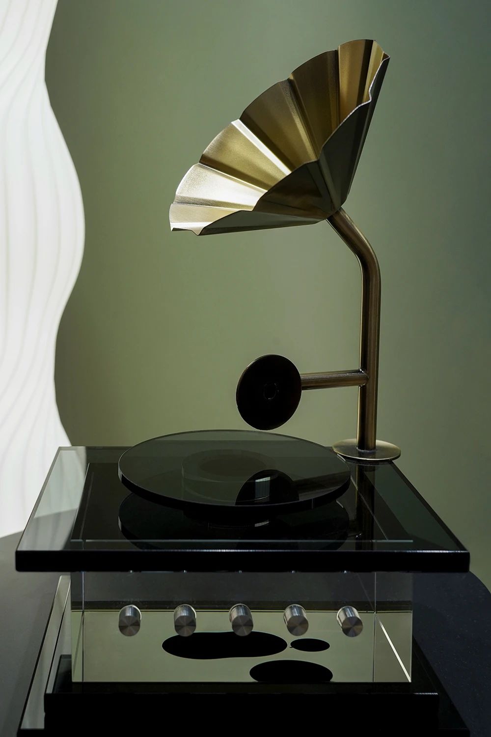 j9����վ�����й����ٷ���վ