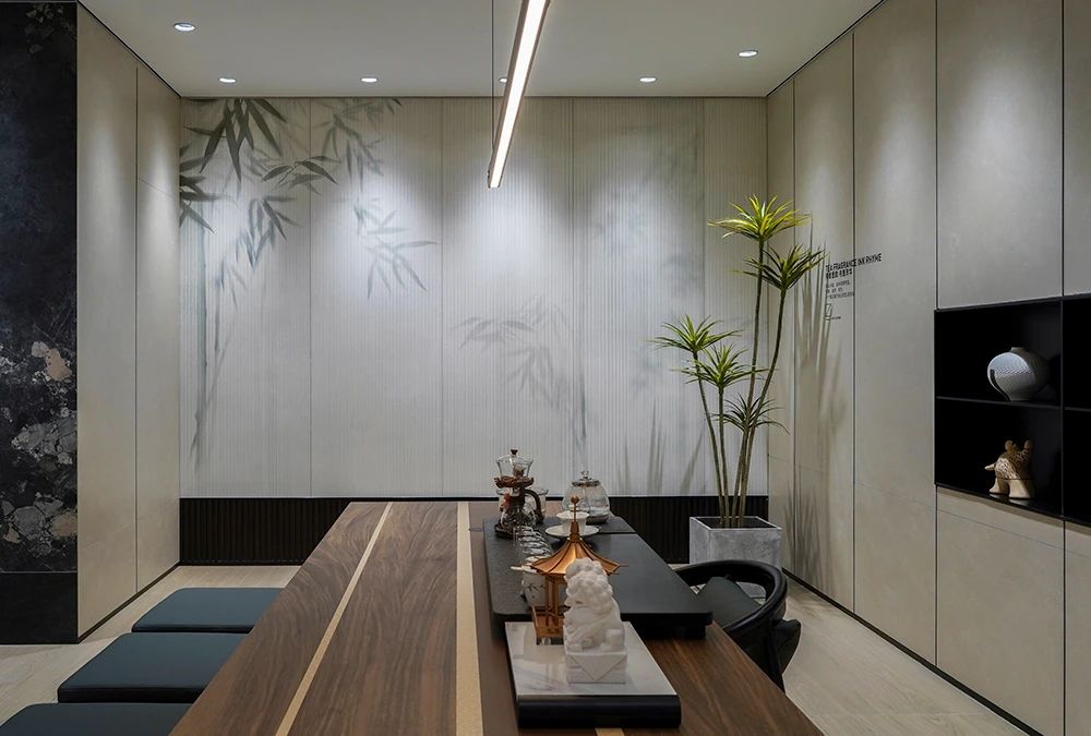 j9����վ�����й����ٷ���վ