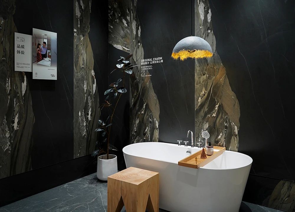 j9����վ�����й����ٷ���վ