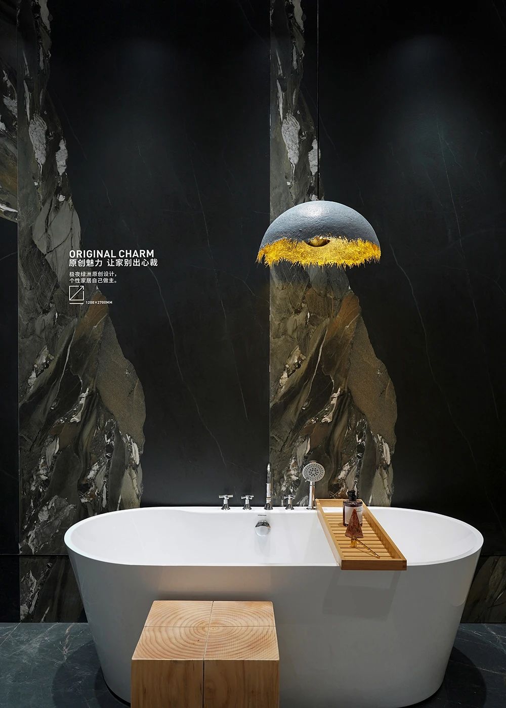 j9����վ�����й����ٷ���վ