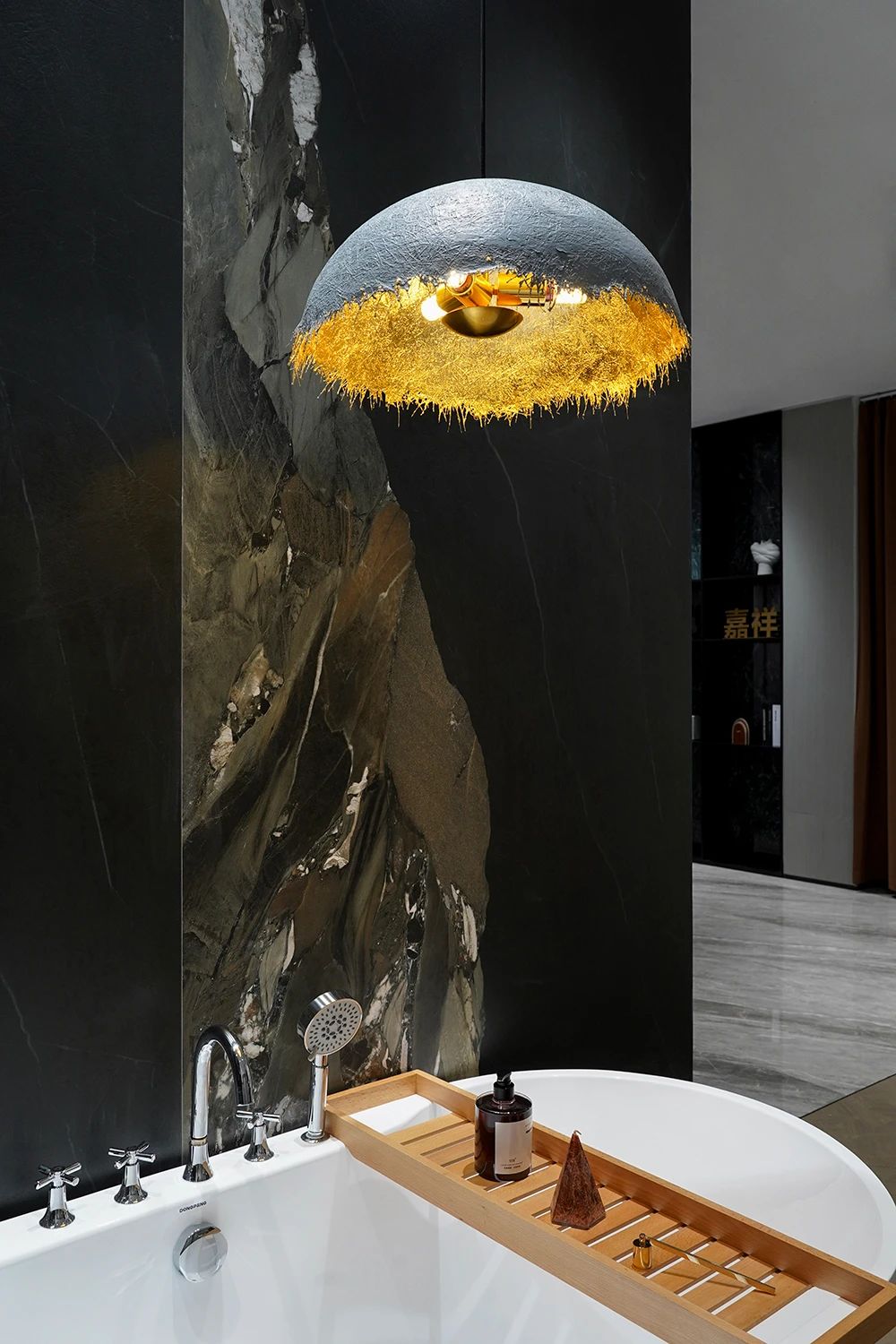 j9����վ�����й����ٷ���վ