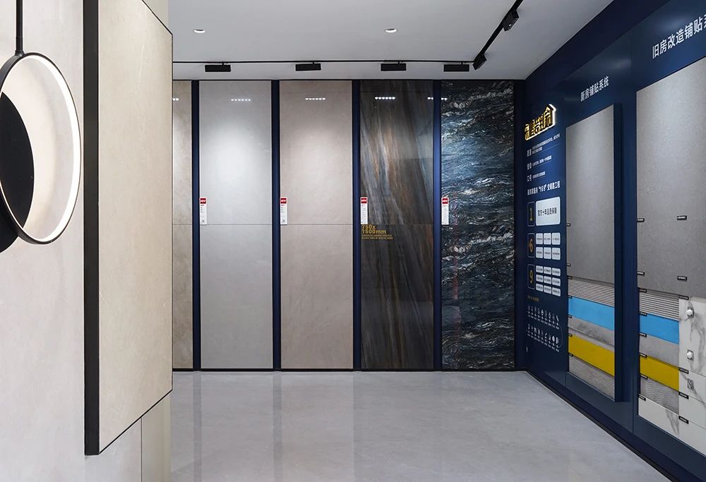 j9����վ�����й����ٷ���վ