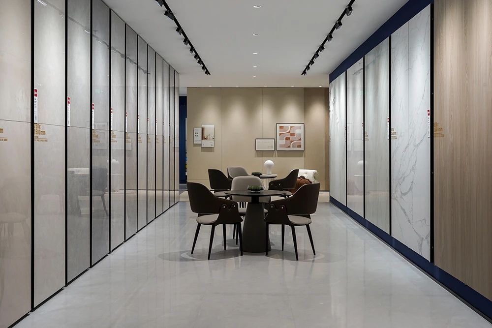 j9����վ�����й����ٷ���վ