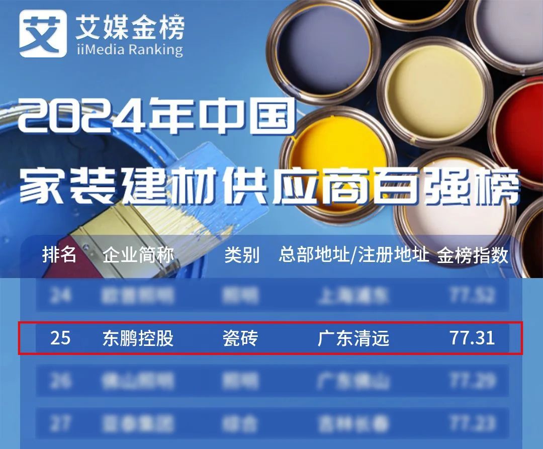 j9����վ�����й����ٷ���վ