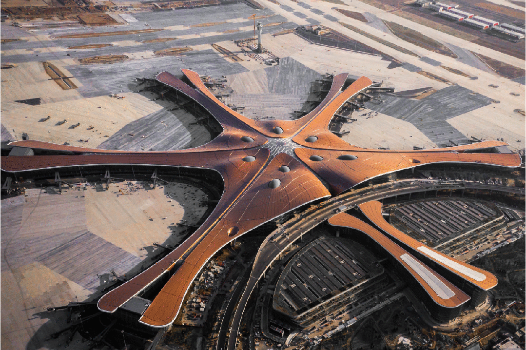 j9����վ�����й����ٷ���վ