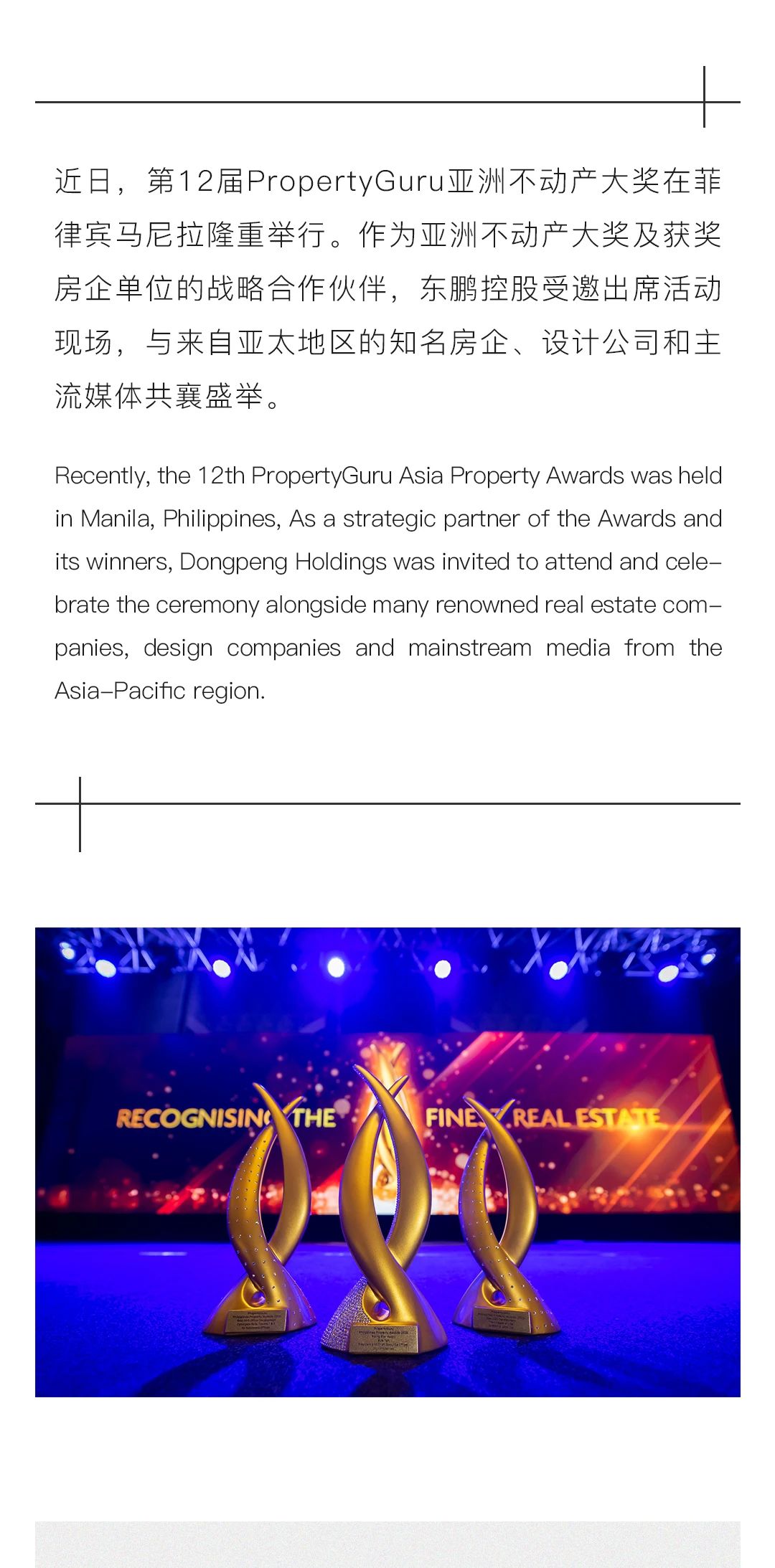 j9����վ�����й����ٷ���վ