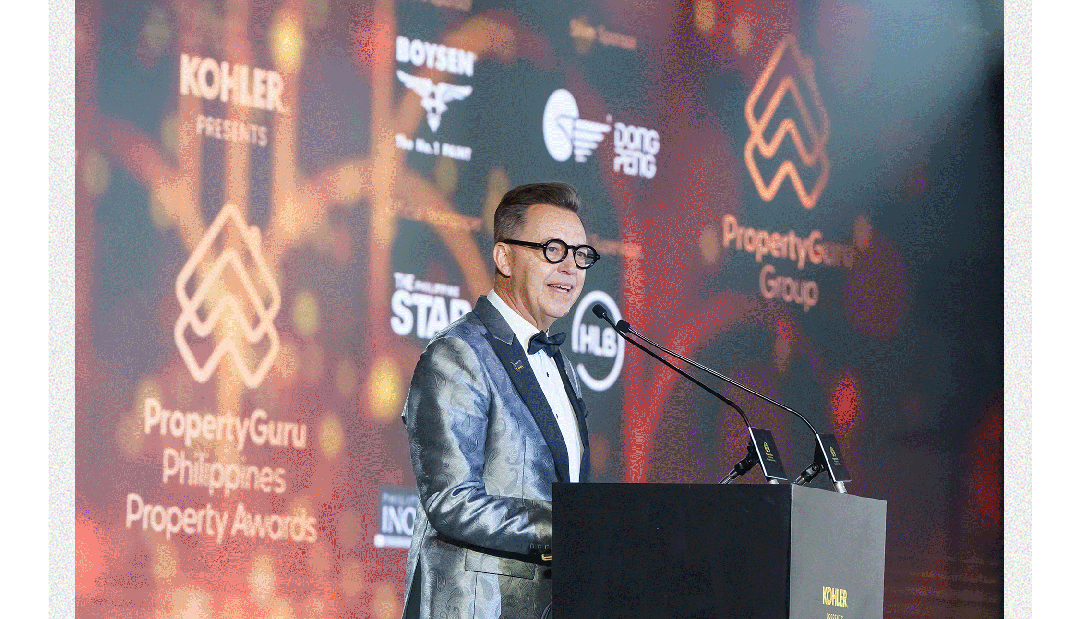 j9����վ�����й����ٷ���վ