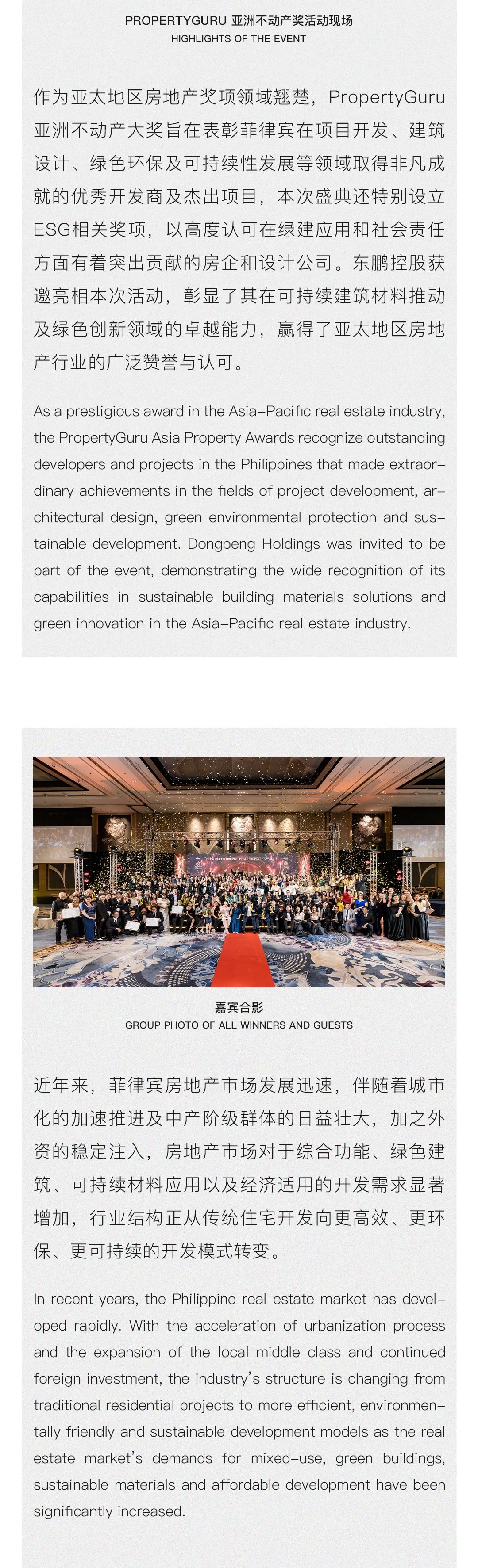 j9����վ�����й����ٷ���վ