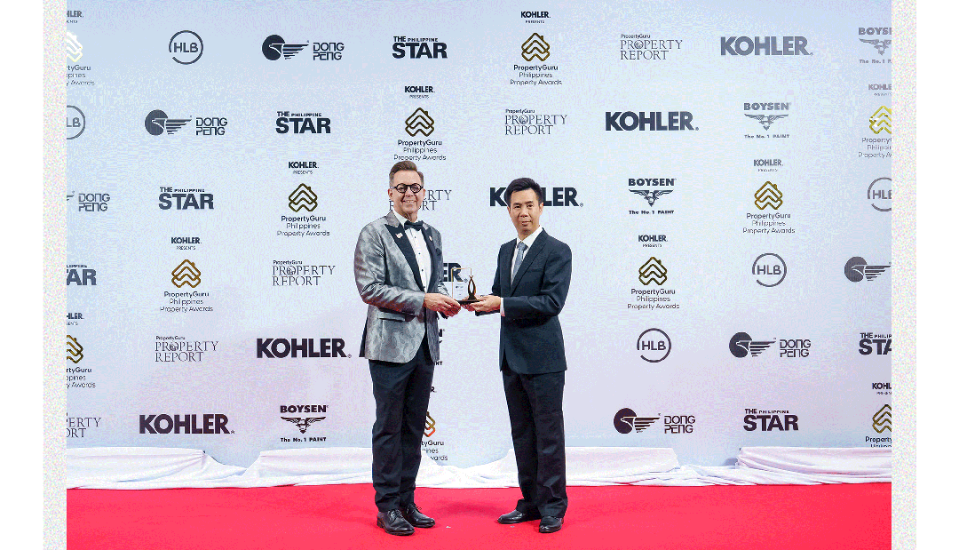 j9����վ�����й����ٷ���վ