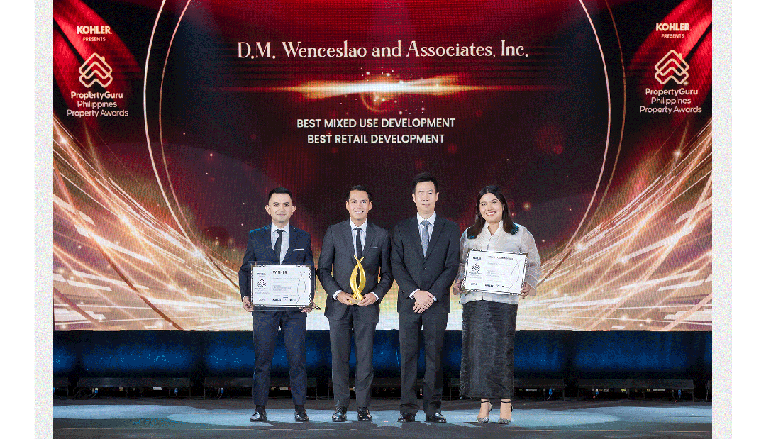 j9����վ�����й����ٷ���վ