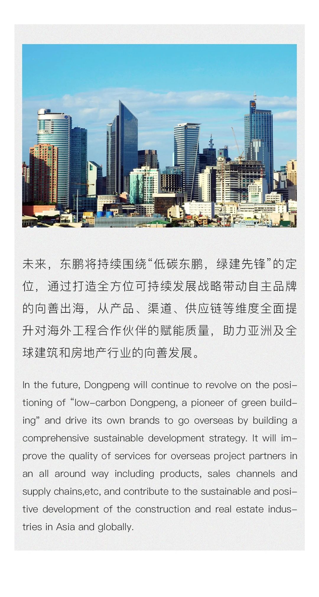 j9����վ�����й����ٷ���վ