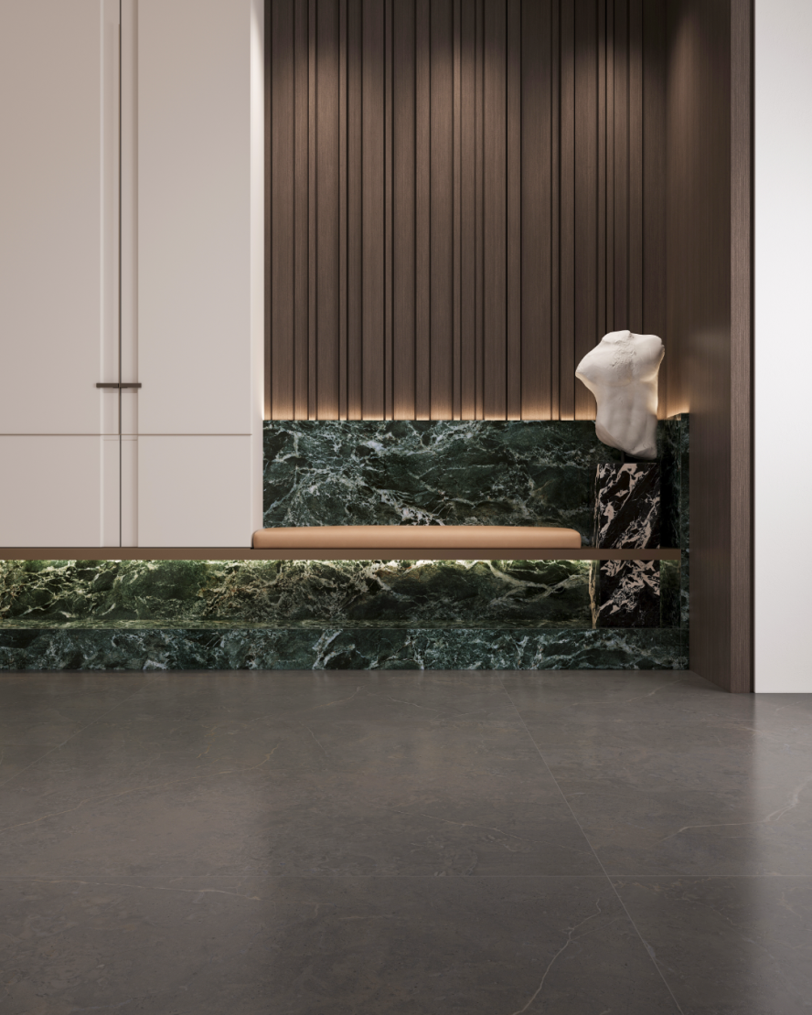 j9����վ�����й����ٷ���վ