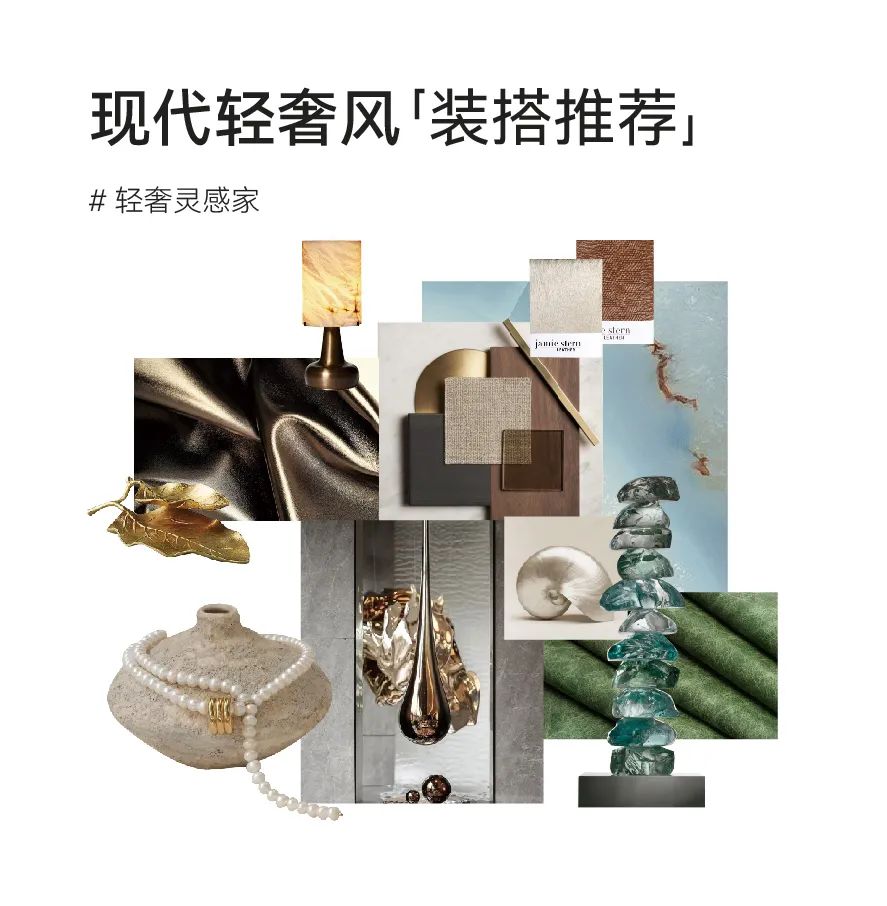 j9����վ�����й����ٷ���վ