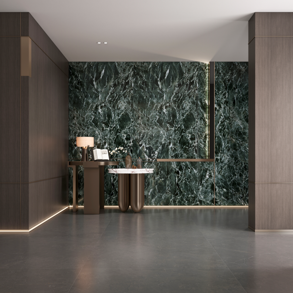 j9����վ�����й����ٷ���վ