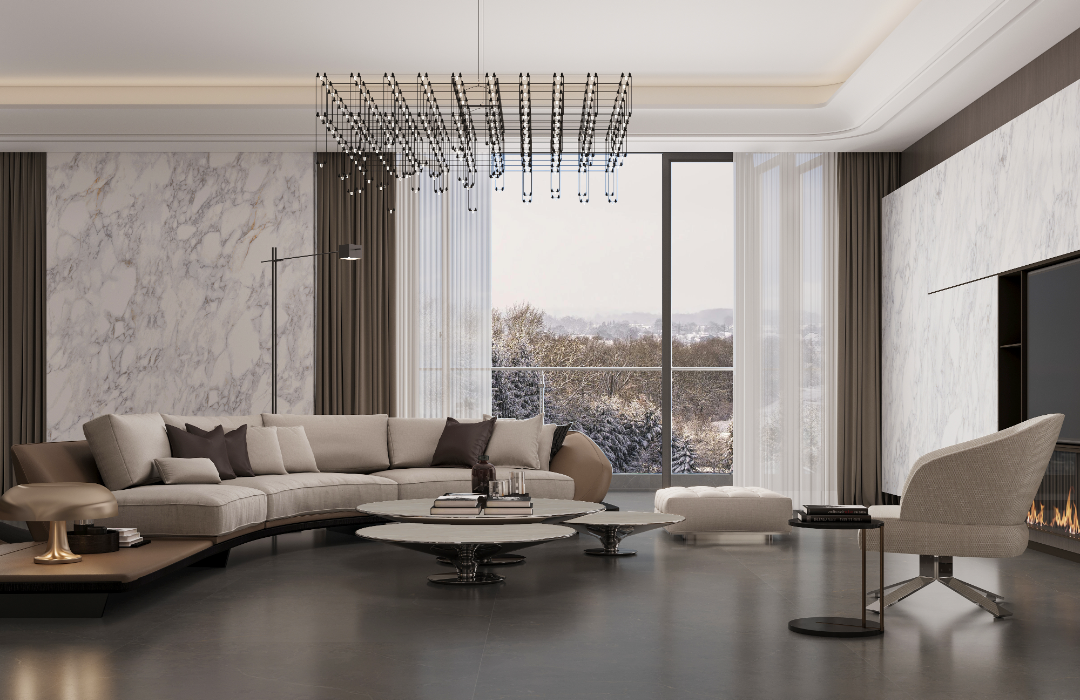 j9����վ�����й����ٷ���վ