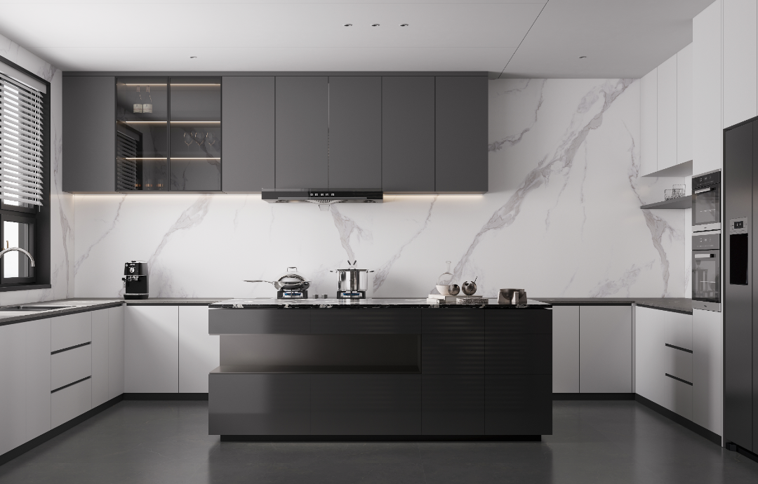 j9����վ�����й����ٷ���վ