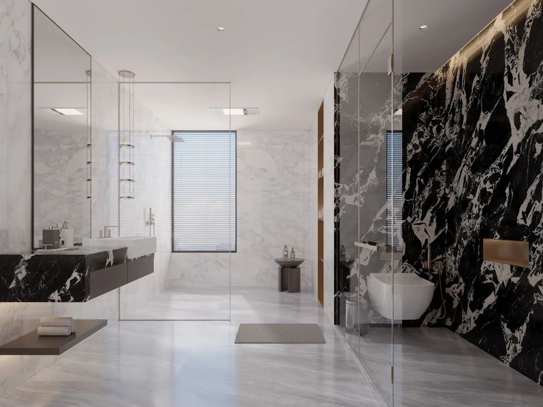 j9����վ�����й����ٷ���վ