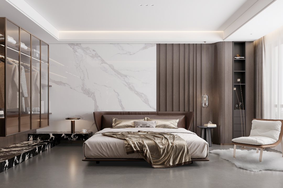 j9����վ�����й����ٷ���վ