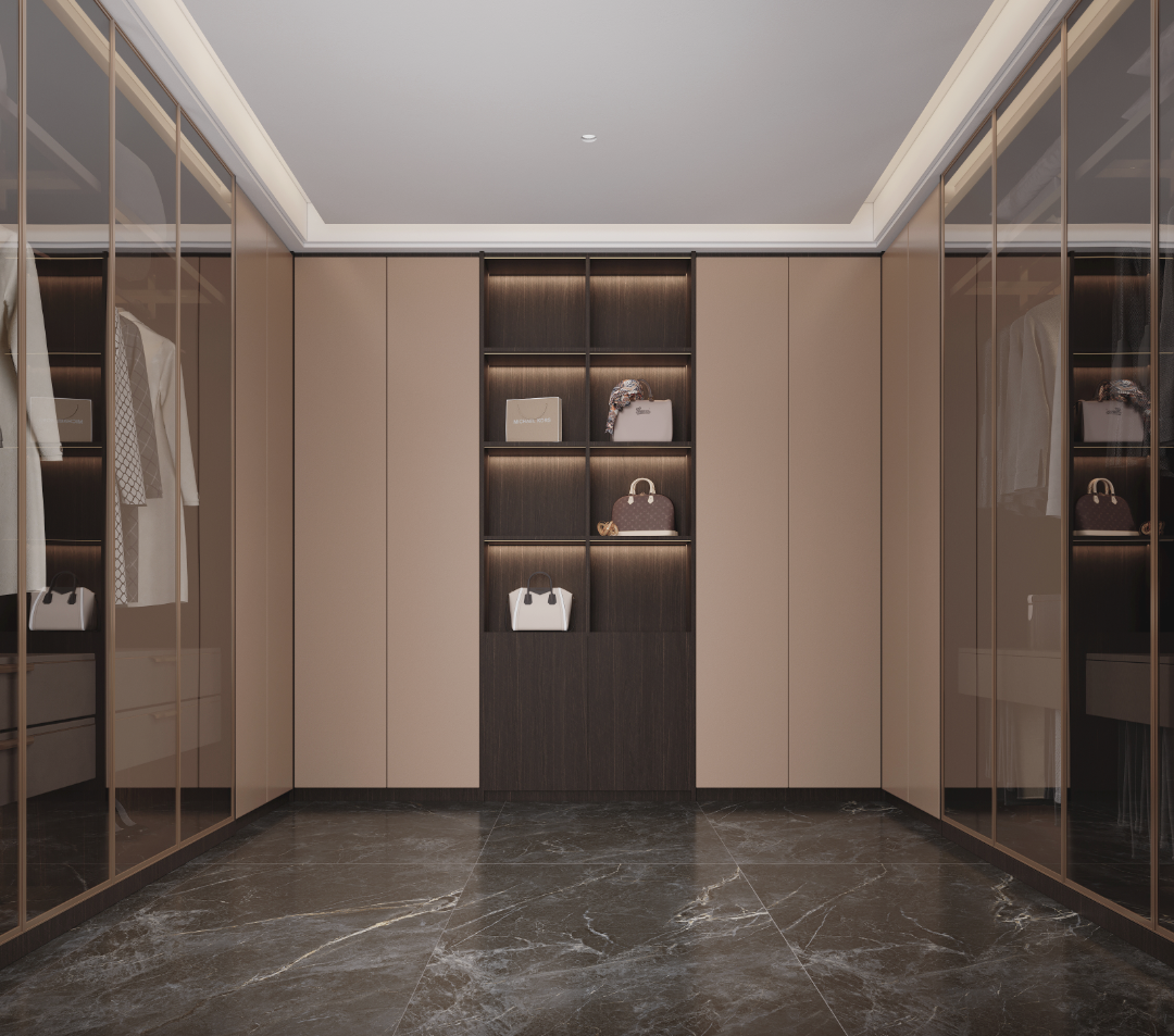 j9����վ�����й����ٷ���վ