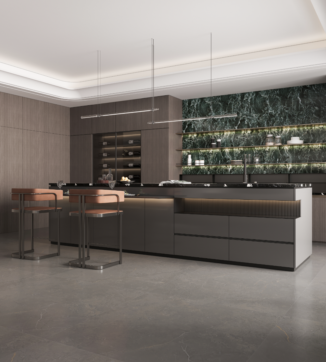 j9����վ�����й����ٷ���վ