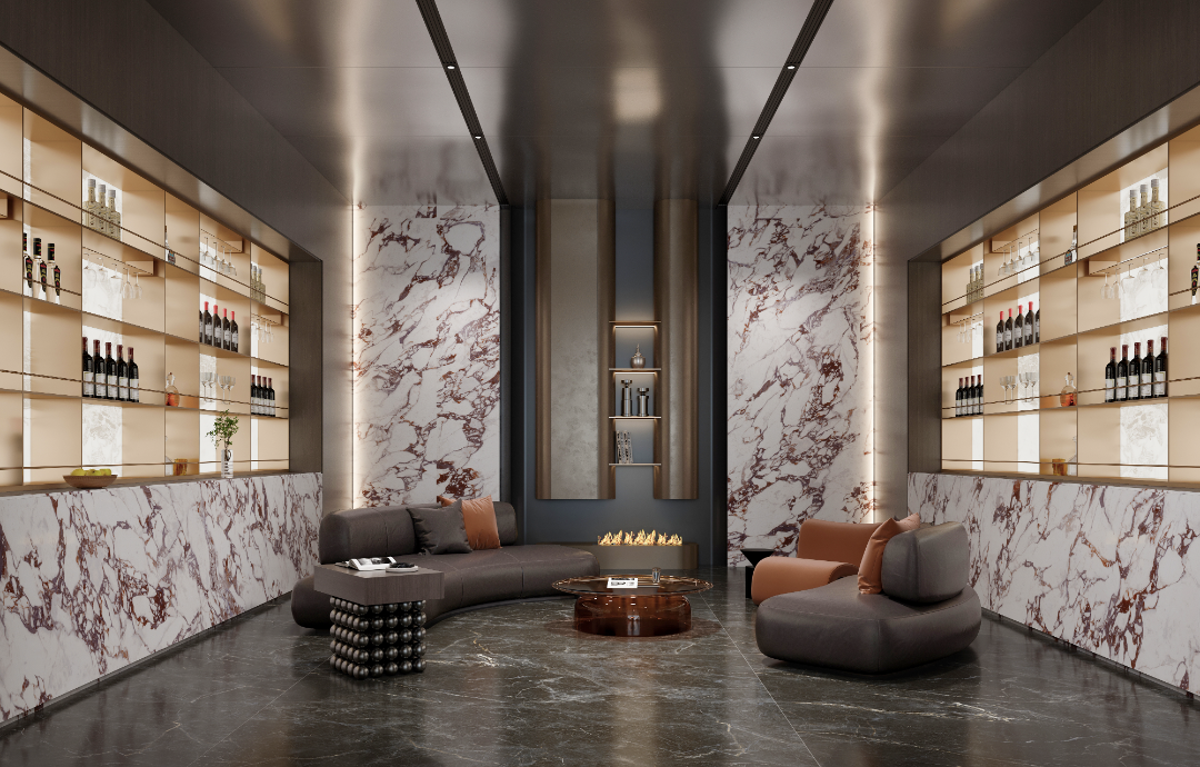 j9����վ�����й����ٷ���վ