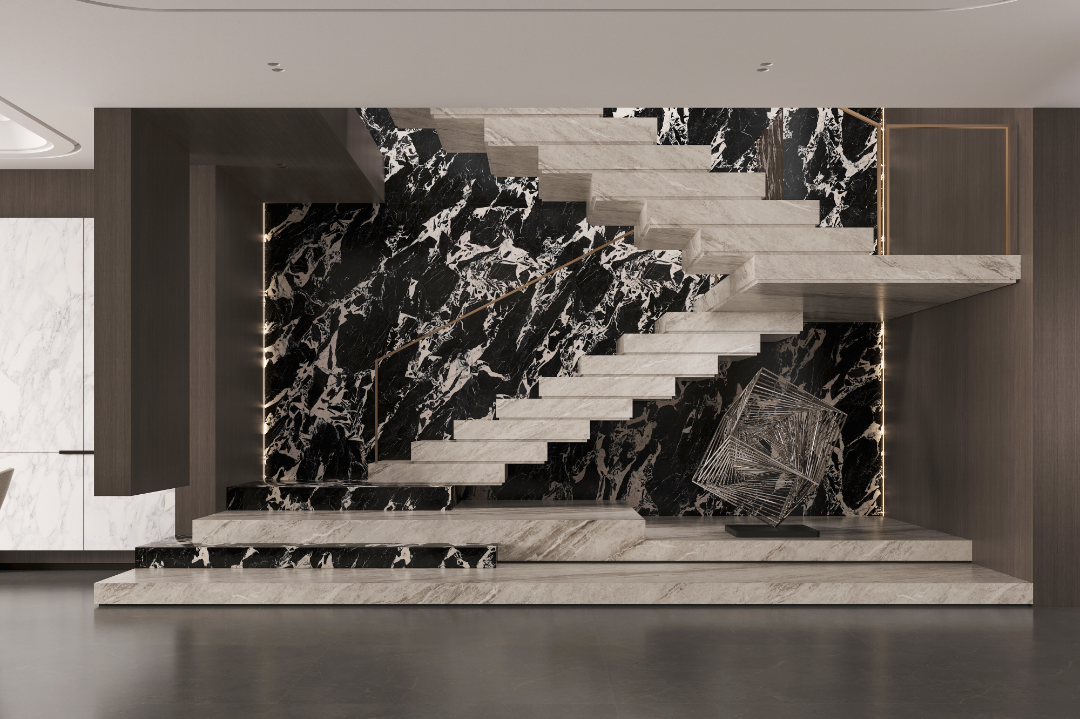 j9����վ�����й����ٷ���վ