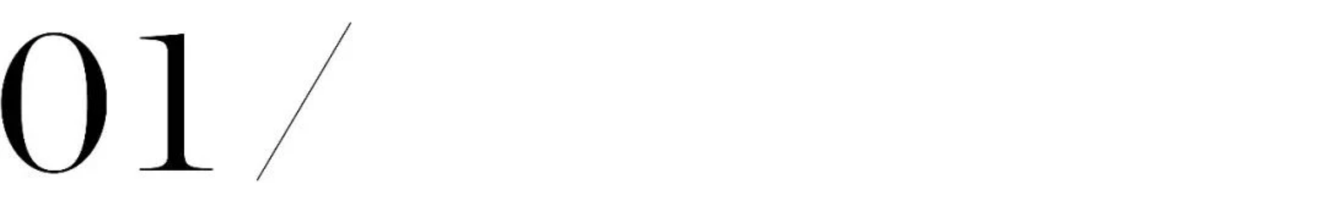 j9����վ�����й����ٷ���վ