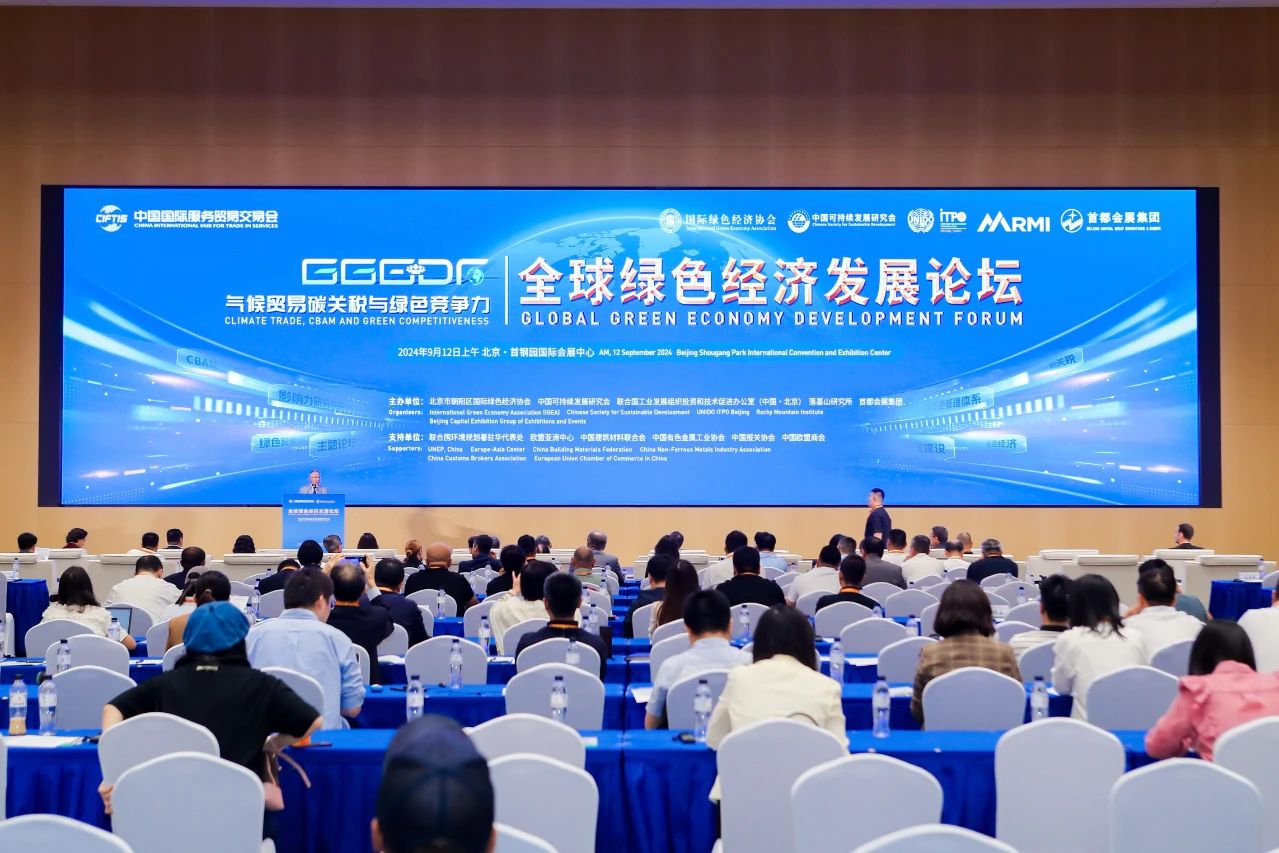 j9����վ�����й����ٷ���վ